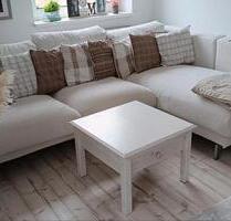 ANFRAGESTOPP - 525,00 EUR Kaltmiete, in Boostedt (PLZ: 24598)