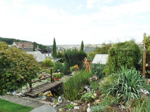 Foto - Einfamilienhaus zum Kaufen in Reichenbach im Vogtland