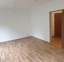 1 ZKB in HomburgJägersburg - 300,00 EUR Kaltmiete, in Homburg (PLZ: 66424)