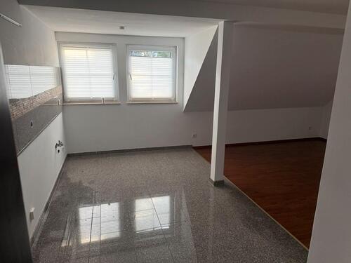 Foto - Schöne helle Wohnung - 450,00&nbsp;EUR Kaltmiete,