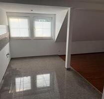 Schöne helle Wohnung - 450,00 EUR Kaltmiete, in Hagen (PLZ: 58097) Hagen-Mitte