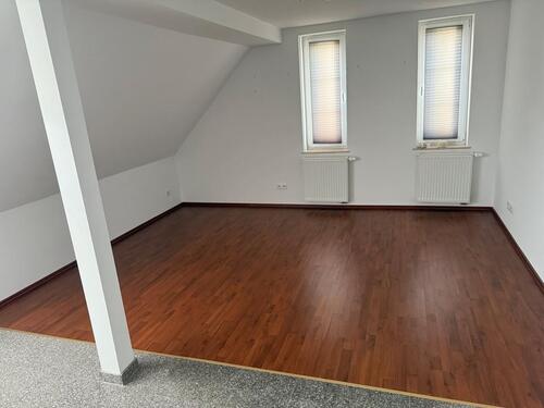 Foto - Etagenwohnung zur Miete in Hagen