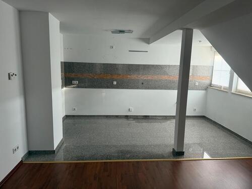 Foto - Etagenwohnung in Hagen