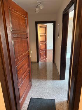 Foto - Etagenwohnung in Hagen zur Miete