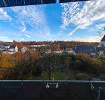 3-Zimmer Wohnung im Ortskern - 850,00 EUR Kaltmiete, in Marienheide (PLZ: 51709)