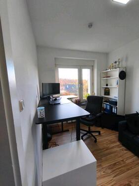 Foto - Etagenwohnung in Marienheide zur Miete