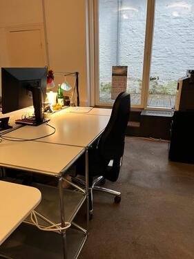 Foto - andere in Hamburg