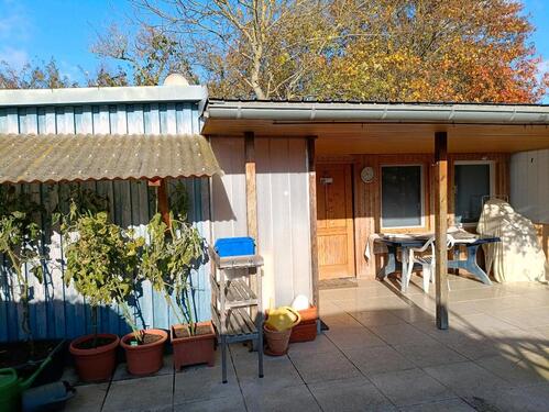 Foto - Kleingarten - 5.000,00 EUR Kaltmiete, ca.  0,00 m²