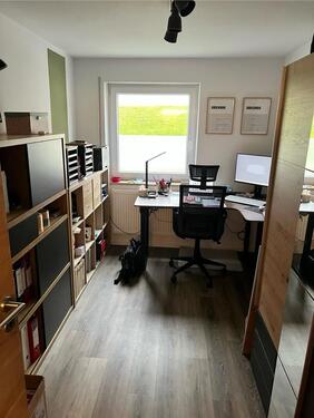 Foto - Etagenwohnung in Weißenburg in Bayern zum Kaufen