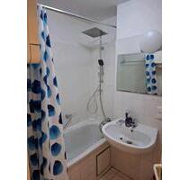 Family Wohnung - 1.550,00 EUR Kaltmiete, in Unterhaching (PLZ: 82008)