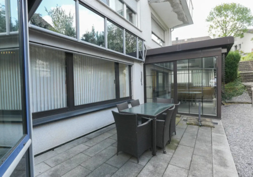 Foto - andere zur Miete in Menden (Sauerland)