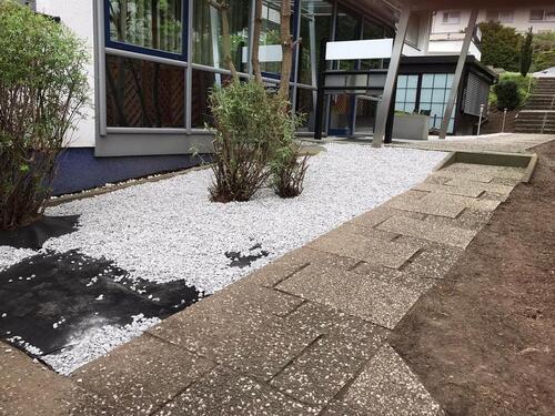 Foto - andere in Menden (Sauerland)