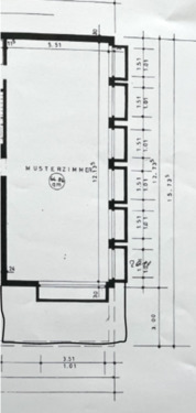 Foto - andere in Menden (Sauerland) zur Miete