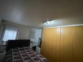 Foto - Wohnung im Zentrum Tuttlingen - 850,00 EUR Kaltmiete, ca.  65,00 m²