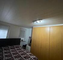 Wohnung im Zentrum Tuttlingen - 850,00 EUR Kaltmiete, ca.  65,00 m² in Tuttlingen (PLZ: 78532)