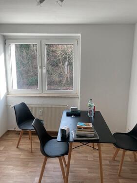 Foto - Etagenwohnung in Naumburg (Saale) zur Miete