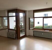 SeniorenWohnen Plus stadtnah und doch im Grünen - Herrenberg