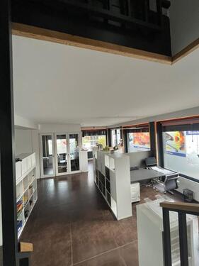 Foto - andere zur Miete in Germering