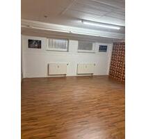 Abstellraum frostfrei - 250,00&nbsp;EUR Miete, in Frechen (PLZ: 50226)