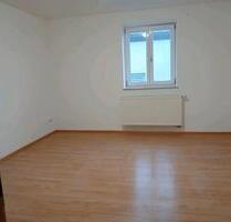 Wohnung 2 Zimmer Zentrum Waldkirchen