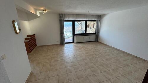 Foto - Wohnung - 80qm + Terrasse - 66663 Merzig-Mechern, Westring