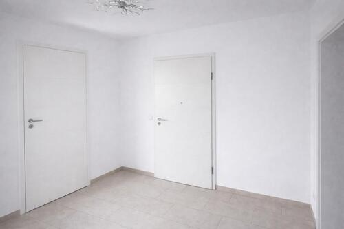 Foto - 3 Zimmer Erdgeschoßwohnung zur Miete in Dillingen (Saar)