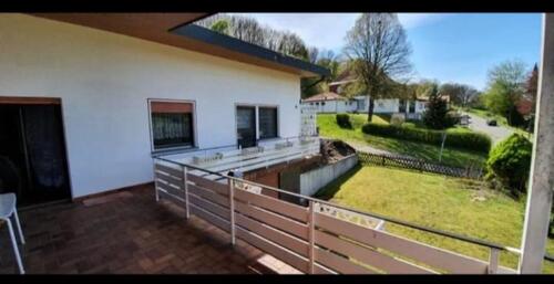 Foto - 7 Zimmer Einfamilienhaus in Gemünden (Felda)