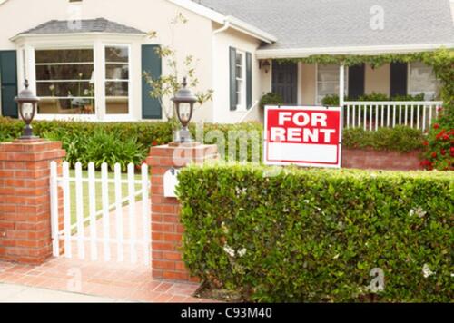 Foto - 4.5 Zimmer Einfamilienhaus zur Miete in Kröv