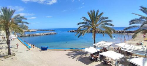 Foto - Ferienhaus Madeira - 110,00&nbsp;EUR Kaltmiete,