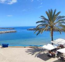 Ferienhaus Madeira - 110,00&nbsp;EUR Kaltmiete, in Ludwigsburg (PLZ: 71642) Hoheneck