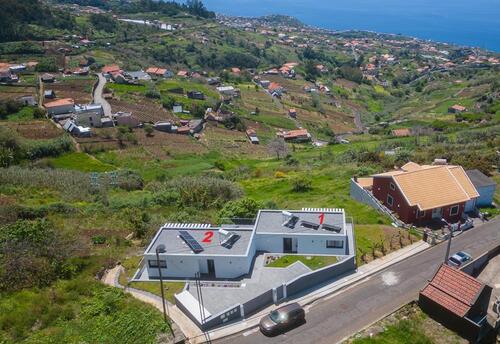 Foto - andere zur Miete in Ludwigsburg