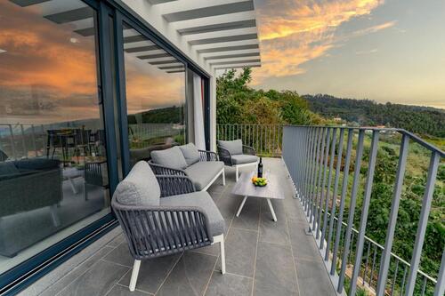 Foto - andere in Ludwigsburg