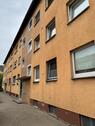 Foto - 4 Zimmer Erdgeschoßwohnung in Wolfenbüttel