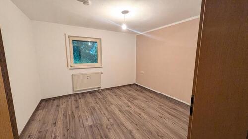 Foto - 2 Zimmer Erdgeschoßwohnung zur Miete in Horb am Neckar