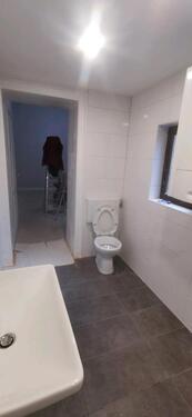 Foto - 3 Zimmer Erdgeschoßwohnung in Mönchengladbach