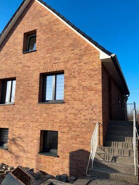 Foto - Einfamilienhaus zur Miete - 2.200,00&nbsp;EUR Kaltmiete, ca.&nbsp; 150,00&nbsp;m&sup2;