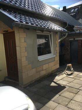 Foto - 5 Zimmer Einfamilienhaus in Ettringen