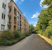 Kleine Wohnung, großes Glück! - 370,00&nbsp;EUR Kaltmiete, ca.&nbsp; 38,97&nbsp;m&sup2; in Braunschweig (PLZ: 38118) Westliches Ringgebiet