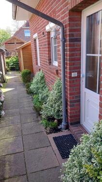 Foto - andere zur Miete in Norden