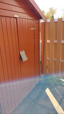 Foto - andere in Norden