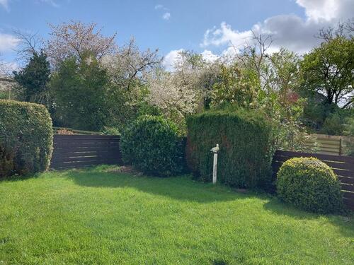 Foto - andere in Norden zur Miete