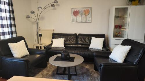 Foto - Texel - De Koog - Ostern 04.-11.4. frei - Ferienwohnung 5 Pers.