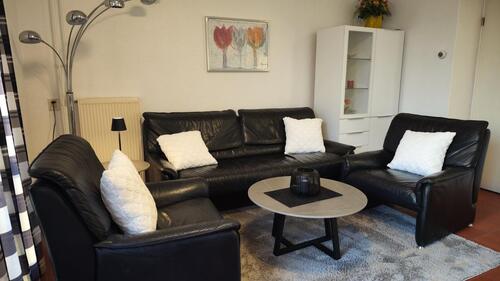 Foto - andere zur Miete in Düsseldorf