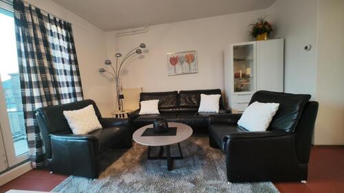 Foto - andere in Düsseldorf