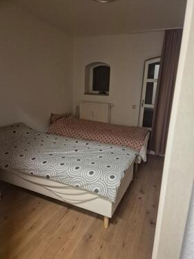 Foto - 3 Zimmer Etagenwohnung in Berlin