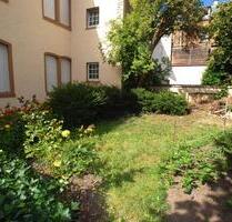 GERÄUMIGE 4,5-ZKB-WOHNUNG NÄHE DIAKONIE MIT GUTER BUSANBINDUNG - Bad Kreuznach Bad Münster am Stein-Ebernburg