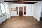 Foto - 4.5 Zimmer Maisonettenwohnung in Bad Kreuznach