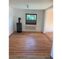 Haus zur Miete - 1.400,00&nbsp;EUR Kaltmiete, ca.&nbsp; 125,00&nbsp;m&sup2; in Ratzeburg (PLZ: 23909)