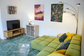 Foto - 1 Zimmer Loft - Studio - Atelier zur Miete in Wuppertal