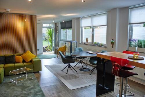 Foto - Loft - Studio - Atelier in Wuppertal zur Miete